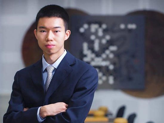 黄色代表什么意义和象征