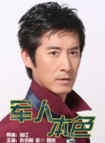 亚洲成人91